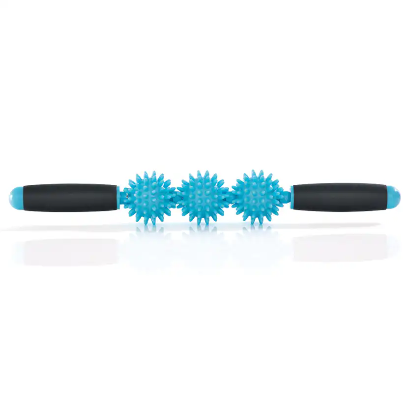 Massagepinne Gymstick Active Massage Bar